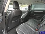 Ford Mondeo Vignale 2.0 TDCi Pow... Aukcja 303725 - grafika 18