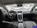 Ford Mondeo Vignale 2.0 TDCi Pow... Aukcja 303725 - grafika 19