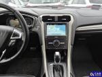 Ford Mondeo Vignale 2.0 TDCi Pow... Aukcja 303725 - grafika 20