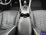 Ford Mondeo Vignale 2.0 TDCi Pow... Aukcja 303725 - grafika 21
