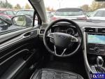 Ford Mondeo Vignale 2.0 TDCi Pow... Aukcja 303725 - grafika 22