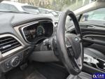 Ford Mondeo Vignale 2.0 TDCi Pow... Aukcja 303725 - grafika 23