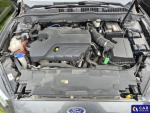Ford Mondeo Vignale 2.0 TDCi Pow... Aukcja 303725 - grafika 24