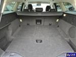 Ford Mondeo Vignale 2.0 TDCi Pow... Aukcja 303725 - grafika 25