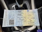 Ford Mondeo Vignale 2.0 TDCi Pow... Aukcja 303725 - grafika 29