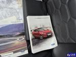 Ford Mondeo Vignale 2.0 TDCi Pow... Aukcja 303725 - grafika 33