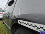 Ford Mondeo Vignale 2.0 TDCi Pow... Aukcja 303725 - grafika 38