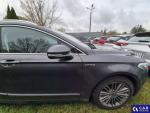 Ford Mondeo Vignale 2.0 TDCi Pow... Aukcja 303725 - grafika 5