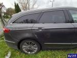 Ford Mondeo Vignale 2.0 TDCi Pow... Aukcja 303725 - grafika 6