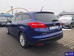 Ford Focus 1.5 TDCi Titanium ASS ... Aukcja 305063 - grafika 9