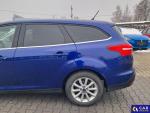 Ford Focus 1.5 TDCi Titanium ASS ... Aukcja 305063 - grafika 10