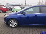 Ford Focus 1.5 TDCi Titanium ASS ... Aukcja 305063 - grafika 11