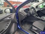 Ford Focus 1.5 TDCi Titanium ASS ... Aukcja 305063 - grafika 16