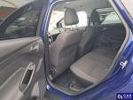 Ford Focus 1.5 TDCi Titanium ASS ... Aukcja 305063 - grafika 17