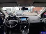 Ford Focus 1.5 TDCi Titanium ASS ... Aukcja 305063 - grafika 18