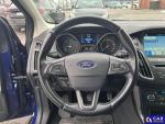 Ford Focus 1.5 TDCi Titanium ASS ... Aukcja 305063 - grafika 21