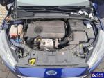 Ford Focus 1.5 TDCi Titanium ASS ... Aukcja 305063 - grafika 23