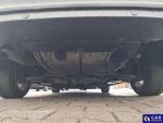 Ford Focus 1.5 TDCi Titanium ASS ... Aukcja 305063 - grafika 27