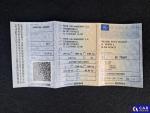 Ford Focus 1.5 TDCi Titanium ASS ... Aukcja 305063 - grafika 32