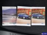 Ford Focus 1.5 TDCi Titanium ASS ... Aukcja 305063 - grafika 36