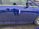Ford Focus 1.5 TDCi Titanium ASS ... Aukcja 305063 - grafika 37