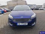Ford Focus 1.5 TDCi Titanium ASS ... Aukcja 305063 - grafika 2