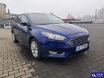 Ford Focus 1.5 TDCi Titanium ASS ... Aukcja 305063 - grafika 3