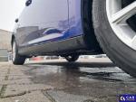 Ford Focus 1.5 TDCi Titanium ASS ... Aukcja 305063 - grafika 4
