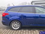 Ford Focus 1.5 TDCi Titanium ASS ... Aukcja 305063 - grafika 6