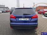 Ford Focus 1.5 TDCi Titanium ASS ... Aukcja 305063 - grafika 8