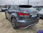Lexus RX RX 450h Business Edition + Aukcja 303473 - grafika 10