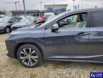 Lexus RX RX 450h Business Edition + Aukcja 303473 - grafika 12
