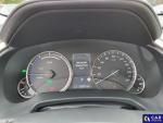 Lexus RX RX 450h Business Edition + Aukcja 303473 - grafika 16