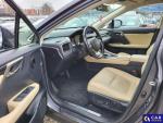 Lexus RX RX 450h Business Edition + Aukcja 303473 - grafika 17