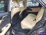 Lexus RX RX 450h Business Edition + Aukcja 303473 - grafika 18