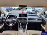 Lexus RX RX 450h Business Edition + Aukcja 303473 - grafika 19