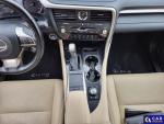 Lexus RX RX 450h Business Edition + Aukcja 303473 - grafika 21