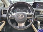 Lexus RX RX 450h Business Edition + Aukcja 303473 - grafika 22