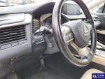 Lexus RX RX 450h Business Edition + Aukcja 303473 - grafika 23
