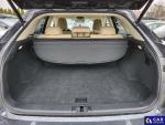 Lexus RX RX 450h Business Edition + Aukcja 303473 - grafika 25