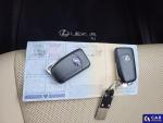 Lexus RX RX 450h Business Edition + Aukcja 303473 - grafika 33