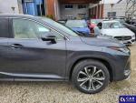 Lexus RX RX 450h Business Edition + Aukcja 303473 - grafika 6