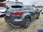Lexus RX RX 450h Business Edition + Aukcja 303473 - grafika 8