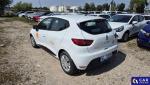 Renault Clio 0.9 Energy TCe Alize Aukcja 303474 - grafika 9