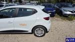 Renault Clio 0.9 Energy TCe Alize Aukcja 303474 - grafika 10