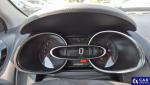 Renault Clio 0.9 Energy TCe Alize Aukcja 303474 - grafika 15