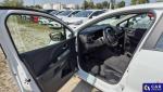 Renault Clio 0.9 Energy TCe Alize Aukcja 303474 - grafika 16