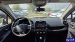 Renault Clio 0.9 Energy TCe Alize Aukcja 303474 - grafika 18