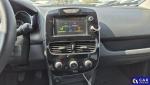 Renault Clio 0.9 Energy TCe Alize Aukcja 303474 - grafika 19