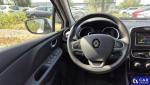 Renault Clio 0.9 Energy TCe Alize Aukcja 303474 - grafika 21